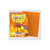 Dragon Shield 100 Sleeves Matte (63x88mm)