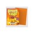 Dragon Shield 100 Sleeves Matte (63x88mm)