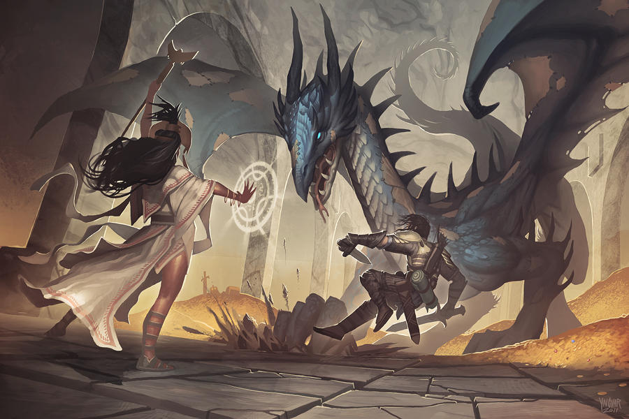 Pathfinder header