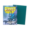 Dragon Shield Matte Sleeves (63x88mm)