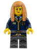 Astrid (drm059)