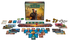 7 Wonders Duel
