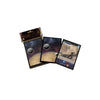 Dune: Imperium - Premium Sleeves