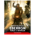 Dungeons & Dragons - Eberron: Forge of the Artificer