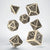 Dwarven Dice Set