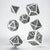 Dwarven Dice Set