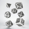 Dwarven Dice Set