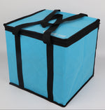 Lightweight Board Game Bag