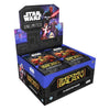 Star Wars: Unlimited - Shadows of the Galaxy - Display (24 Boosters)