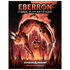 Dungeons & Dragons - Eberron: Forge of the Artificer - Alternative Cover