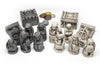 Echoes of Emperors: Emperor Figures Sets