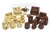 Echoes of Emperors: Emperor Figures Sets