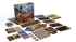 It's a Wonderful Kingdom