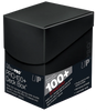 UP Eclipse PRO 100+ Deck Box