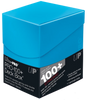 UP Eclipse PRO 100+ Deck Box