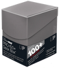 UP Eclipse PRO 100+ Deck Box