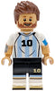 Lionel Messi (edi002)