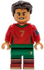 Cristiano Ronaldo (edi003)