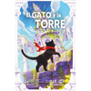 El Gato y la Torre (Cat and the Tower)