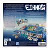 Ethnos