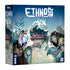 Ethnos
