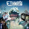 Ethnos