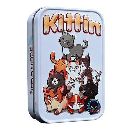 Kittin