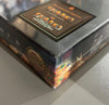 Clank!: Adventuring Party - Master Thief Edition (Damaged)