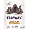 Faraway: Habitantes Subterraneos (People From Below)