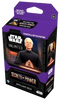 Star Wars: Unlimited - Secrets of Power - Spotlight Deck