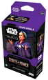 Star Wars: Unlimited - Secrets of Power - Spotlight Deck