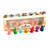 Flamecraft: Dragon Miniatures (Series 2)