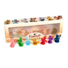 Flamecraft: Dragon Miniatures (Series 2)
