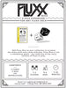 Fluxx Dice