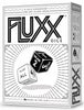 Fluxx Dice