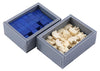 Folded Space Insert compatible with Hallertau®