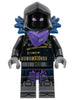 Raven (fort009)
