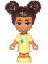 Friends Liz - Micro Doll (frnd0418)