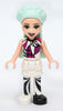 Friends Stella (frnd0448)