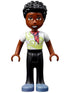 Friends Trevor (frnd0486)