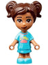 Friends Maya - Micro Doll (frnd0487)