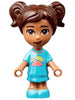 Friends Maya - Micro Doll (frnd0487)