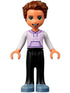 Friends Felix (frnd0532)