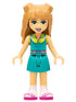 Friends Freya (frnd0534)