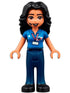 Friends Dr. Vidya (frnd520)
