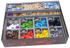 Folded Space Insert compatible with Age of Innovation®