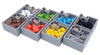 Folded Space Insert compatible with Age of Innovation®