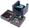 Folded Space Insert compatible with Clank! Catacombs®