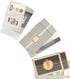 Galactic Cruise: Custom Card Sleeves