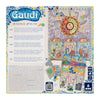 Gaudí